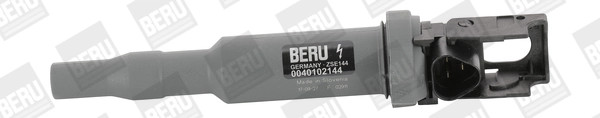 ZüNdspule BorgWarner (Beru) ZSE144 BMW 12 13 7 559 842 BMW 12 13 7 562 745-image