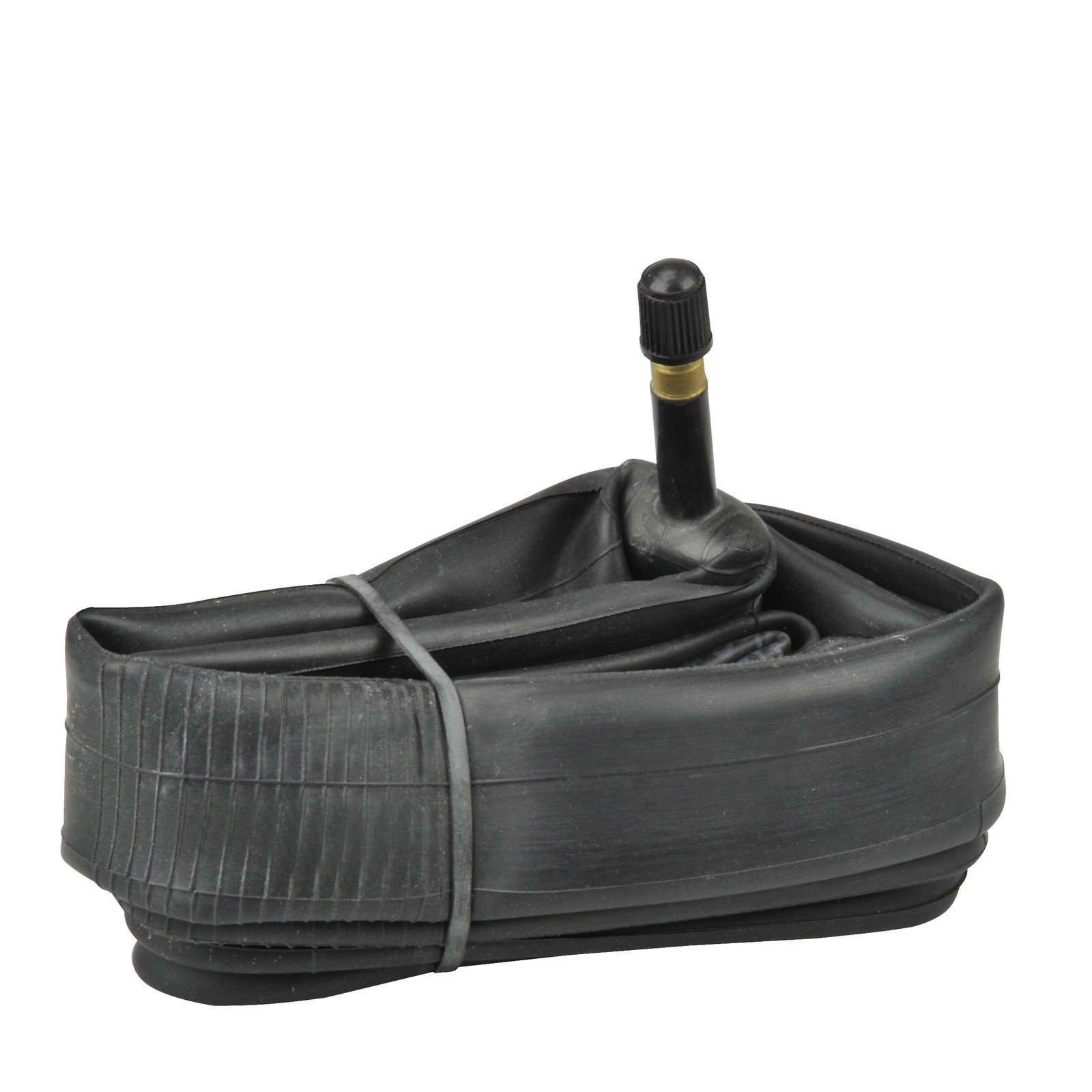 ФИШЕР 85099 ПАСИ МИТТЕЛЬ-АВ-Фаррадшлаух 28 2190₽