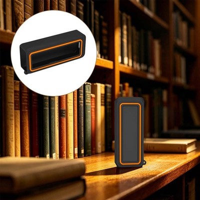 Waterproof Silicone Protective Case for Anker A110A 26K300W Power Bank