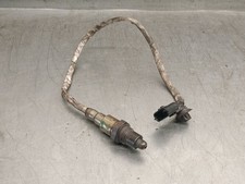 Sonde lambda Smart FORFOUR