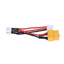 OMP M1/Align T15 Battery Charging Lead 2S XH ...