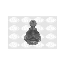 Rotule de suspension Citroen BX