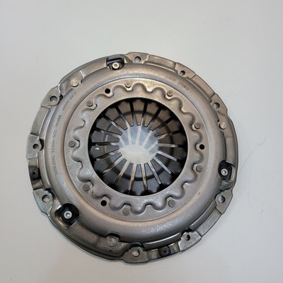 Pressure Plate Fits Honda 2017-2024 22300-5CC-003