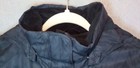 Bild 3 von 23