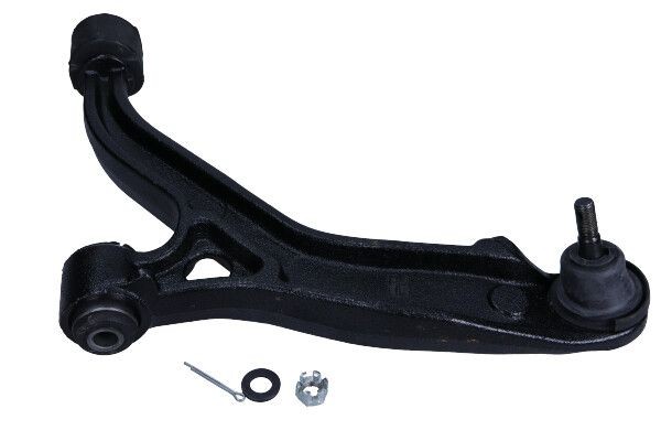 Maxgear Lenker, RadaufhäNgung 72-3694-image