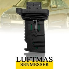 Luftmassenmesser LMM f�r BMW F07 F36 Mini R55 R61 Toyota Avensis Auris 8506408