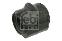Febi Bilstein Stabilisatorlager Stabilager Buchse Stabilisator 24219 FüR Ford 3