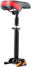 Electric Scooter Saddle for Xiaomi M365 M365Pro Adjustable Height Shock Absorb