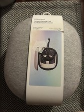 NEW Official Compact Carrying Case for Meta Q...