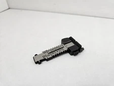 Yugo SKS Rear Sight Assembly Yugoslavian M59/66 Military Surplus NOS Unissued