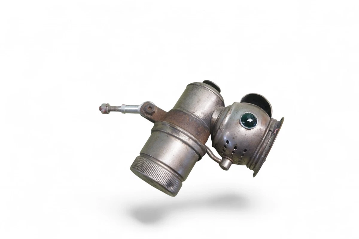 Indian Motorcycle Headlight Assemblies for sale | eBay
