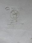Picture 5 of 10