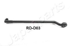 Rotule de direction Daewoo LANOS
