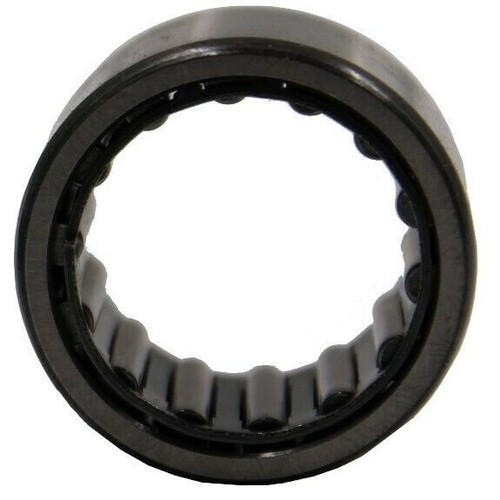Arctic Cat Prowler 500 Front differential bearing & seal kit - Picture 9 of 9