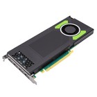 8GB GDDR5 Graphics Card Compact Design For Multi-Display Setup Excellent
