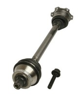 Maxgear 49-1874 Antriebswelle FüR Audi,Vw, Vorderachse Links