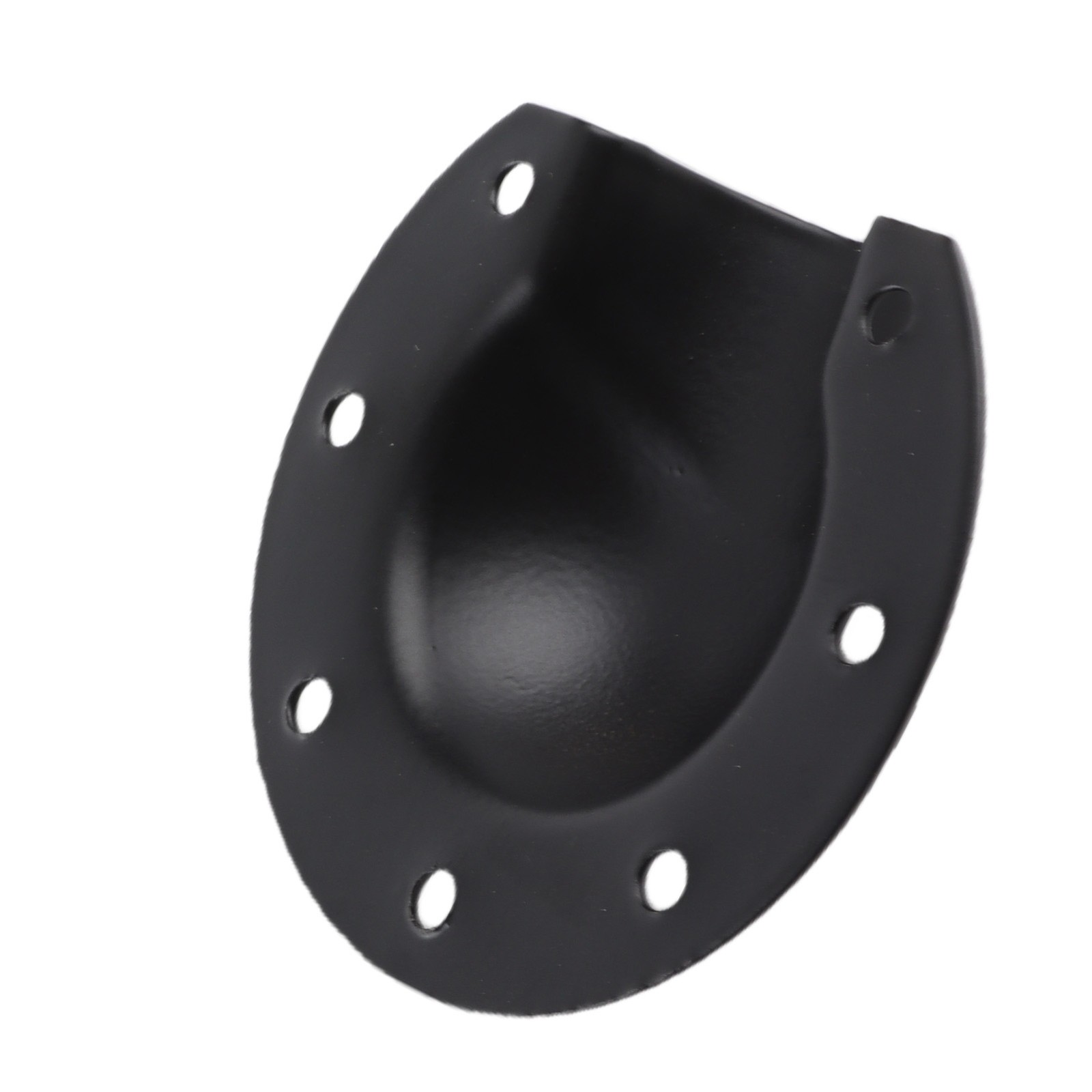 *Muffler Deflector Exhaust Cap For GX240 GX270 188F Gas Engine Motor Generator P