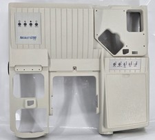 Nicolet 6700 FT-IR Optical Spectrometer TOP COVER, LID, CASE, MAIN TOP HOUSING,