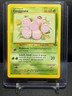 Exeggcute 52/64 Pokémon 1999 Jungle - LP
