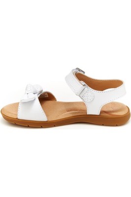 SR Whitney SandalStride RiteBaby, Little Kid, Toddler, 6m