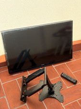 Televisor Samsung de 32