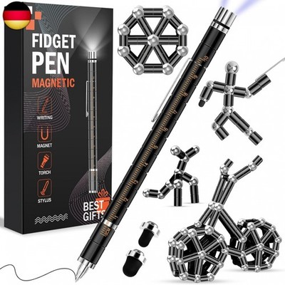Geschenke für Männer - Vatertagsgeschenk für Papa Muttertagsgeschenke für Mama G