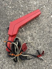 Snap On Model Mt1241 Engine Timing Light -working Snap On Model Mt1241 Engine Timing Light -working