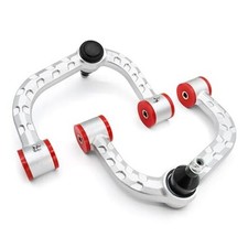 F-150 Front Upper Control Arm for 2004-2020 F150,2-4" 2004-2020 Ford F-150