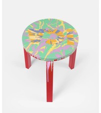damien hirst products for sale | eBay