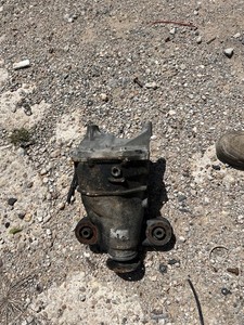 Dallas300zxparts | eBay Stores