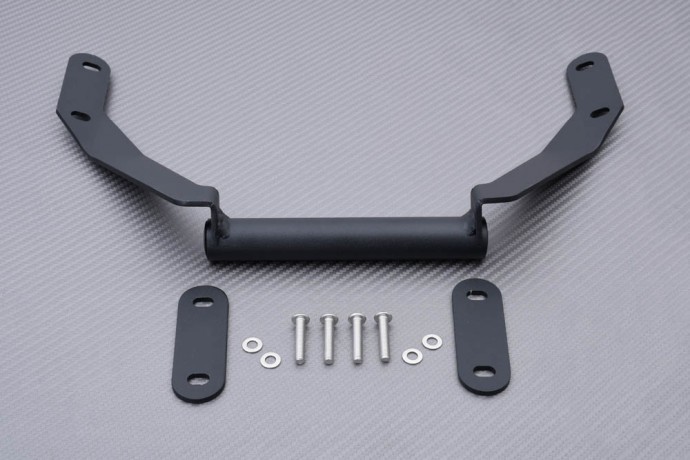 Support téléphone XL1000V Varadero anti-vibration pour stabiliser votre GPS moto