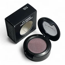 MAC Eyeshadow in Shale - NIB - RARE! Guaranteed Authentic!