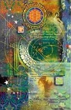 Dream Journal Classic Journal