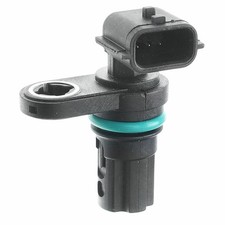 Sensor de posición del árbol de levas para NISSAN CUBE/ KICKS/ NV200/ SENTRA/ TIIDA/ VERSA