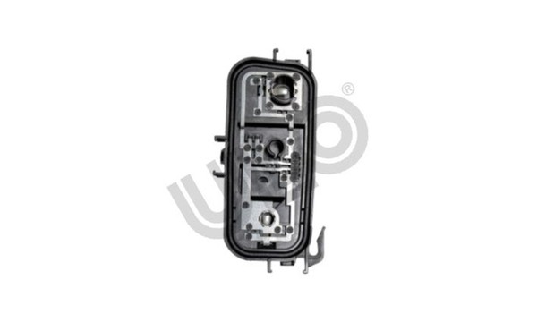 LampenträGer Heckleuchte ULO 106185480 OEM Original GlüHlampen-Technologie 318-image