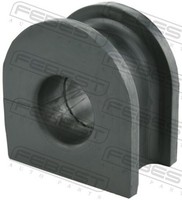 Stabilisatorlager Stabilager Buchse Stabilisator Febest CDSB-ESC FüR Tahoe B2W
