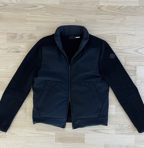 Moncler Cardigan Tricot | eBay Moncler Cardigan Tricot | eBay