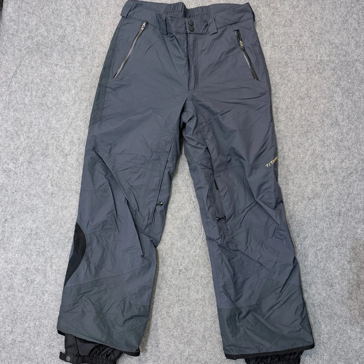 Columbia Titanium Ski Pants products for sale | eBay
