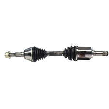 GSP NCV10647 Front Left CV Axle fits 2008-201...