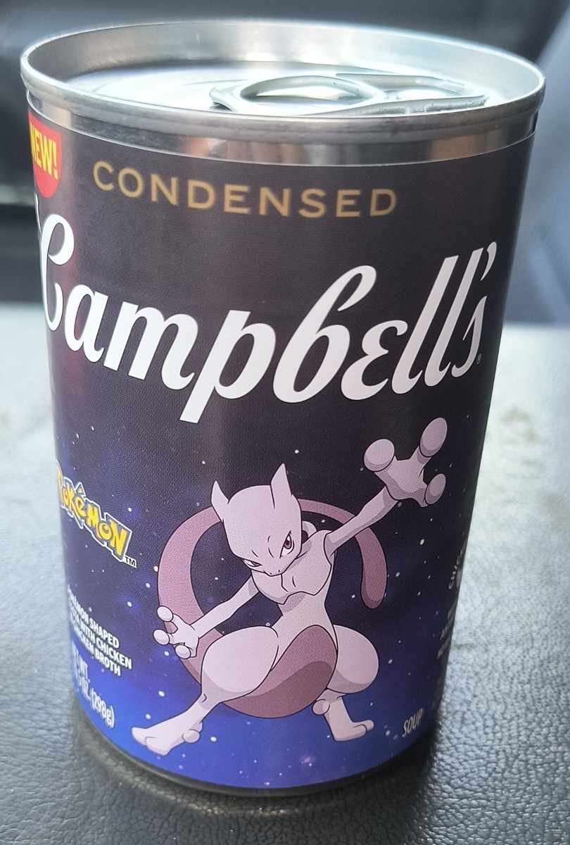 スポンジボブ トミーアンドケリー マテル il_340x270.3454798479_i9li.jpg