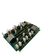 FANUC A20B-1006-0110/03A SERVO AMPLIFIER BOAR...