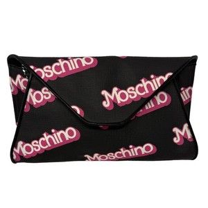 Moschino Barbie Bag | eBay