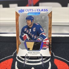 2024-25 Upper Deck Engrained Icons Hockey Checklist Guide in-content 32