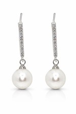 handmade jewelry 925 Sterling Silver Pendant – Korean Oval Gemstone Boho Jewelry