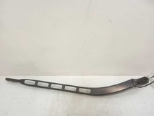 5P0955410D03C WISCHARM SCHEIBENREINIGUNG VORN RECHTS FÜR SEAT ALTEA XL  8558576