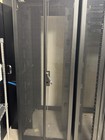 APC E242296 NetShelter SX 42U Server Rack 19