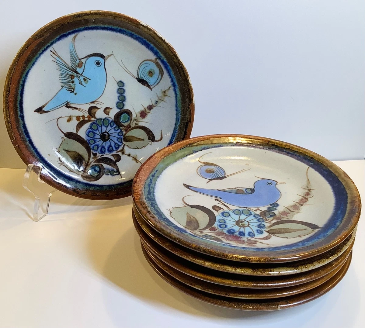 Ken Edwards for sale | eBay