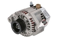 Stardax Generator FüR Subaru Justy IV Daihatsu Sirion M3_ 1.0