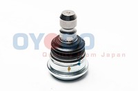 Traggelenk FüHrungsgelenk Oyodo 10Z0323-OYO FüR Hyundai I10 1 PA 2 BA IA LPG KIA