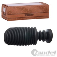 Kit de butée de suspension Nissan ALMERA